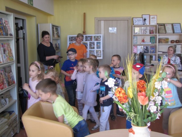 obraz 140